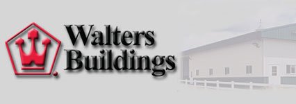 Walters Buildings